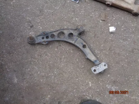 Ψαλίδι Εμπρός Αριστερό για FIAT PUNTO (1994 - 1999) (176) ΠΑΛΕΤΑ 2 *223413* Ψαλίδι Εμπρός Αριστερό για FIAT PUNTO (1994 - 1999) (176) ΠΑΛΕΤΑ 2 *223413*