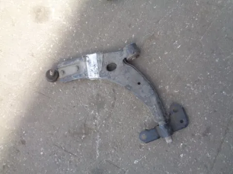 Ψαλίδι Εμπρός Αριστερό για KIA SHUMA (1998 - 2001) (FB) ΠΑΛΕΤΑ 2 *223829*