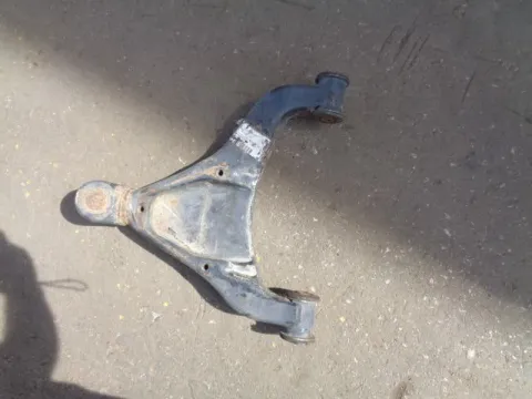 Ψαλίδι Εμπρός Δεξί για MERCEDES SPRINTER (2000 - 2006) (901) (902) (903) , (2000 - 2006) (903) (904)    ΠΑΛΕΤΑ *1*     *223163* Ψαλίδι Εμπρός Δεξί για MERCEDES SPRINTER (2000 - 2006) (901) (902) (903) , (2000 - 2006) (903) (904)    ΠΑΛΕΤΑ *1*     *223163*