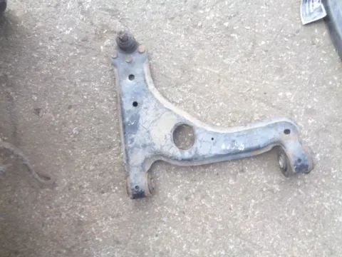 Ψαλίδι Εμπρός Δεξί για OPEL ASTRA (1998 - 2004) G Παλέτα 1 *223319* Ψαλίδι Εμπρός Δεξί για OPEL ASTRA (1998 - 2004) G Παλέτα 1 *223319*