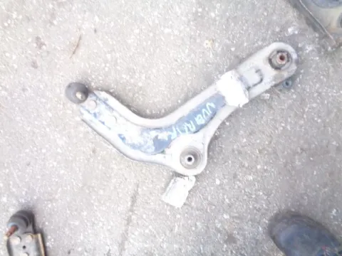 Ψαλίδι Εμπρός Δεξί για CHEVROLET - DAEWOO NUBIRA (2000 - 2003) (J150) ΠΑΛΕΤΑ 2 *223829* Ψαλίδι Εμπρός Δεξί για CHEVROLET - DAEWOO NUBIRA (2000 - 2003) (J150) ΠΑΛΕΤΑ 2 *223829*