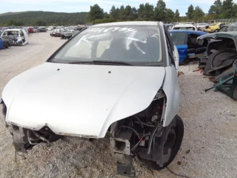 Τροπέτο Αμάξι κομπλέ για CITROEN C4 (2004 - 2007) (LC) (LC) Hatchback - 5dr , (2007 - 2011) *ΔΒ* Τροπέτο Αμάξι κομπλέ για CITROEN C4 (2004 - 2007) (LC) (LC) Hatchback - 5dr , (2007 - 2011) *ΔΒ*