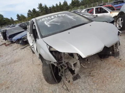 Τροπέτο Αμάξι κομπλέ για CITROEN C4 (2004 - 2007) (LC) (LC) Hatchback - 5dr , (2007 - 2011) *ΔΒ* -  Τροπέτο Αμάξι κομπλέ για CITROEN C4 (2004 - 2007) (LC) (LC) Hatchback - 5dr , (2007 - 2011) *ΔΒ* -