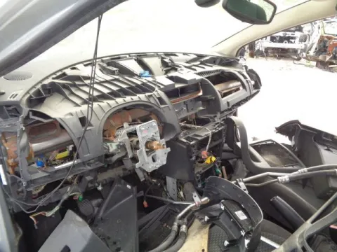 Τροπέτο Αμάξι κομπλέ για CITROEN C4 (2004 - 2007) (LC) (LC) Hatchback - 5dr , (2007 - 2011) *ΔΒ* -  Τροπέτο Αμάξι κομπλέ για CITROEN C4 (2004 - 2007) (LC) (LC) Hatchback - 5dr , (2007 - 2011) *ΔΒ* -
