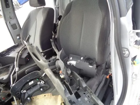 Τροπέτο Αμάξι κομπλέ για CITROEN C4 (2004 - 2007) (LC) (LC) Hatchback - 5dr , (2007 - 2011) *ΔΒ* -  Τροπέτο Αμάξι κομπλέ για CITROEN C4 (2004 - 2007) (LC) (LC) Hatchback - 5dr , (2007 - 2011) *ΔΒ* -