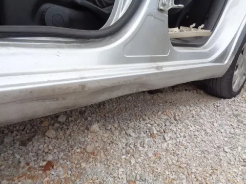 Τροπέτο Αμάξι κομπλέ για CITROEN C4 (2004 - 2007) (LC) (LC) Hatchback - 5dr , (2007 - 2011) *ΔΒ* -  Τροπέτο Αμάξι κομπλέ για CITROEN C4 (2004 - 2007) (LC) (LC) Hatchback - 5dr , (2007 - 2011) *ΔΒ* -