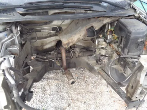 Τροπέτο Αμάξι κομπλέ για CITROEN C4 (2004 - 2007) (LC) (LC) Hatchback - 5dr , (2007 - 2011) *ΔΒ* -  Τροπέτο Αμάξι κομπλέ για CITROEN C4 (2004 - 2007) (LC) (LC) Hatchback - 5dr , (2007 - 2011) *ΔΒ* -