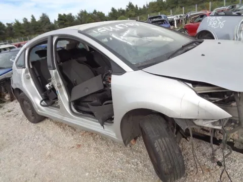 Τροπέτο Αμάξι κομπλέ για CITROEN C4 (2004 - 2007) (LC) (LC) Hatchback - 5dr , (2007 - 2011) *ΔΒ* -  Τροπέτο Αμάξι κομπλέ για CITROEN C4 (2004 - 2007) (LC) (LC) Hatchback - 5dr , (2007 - 2011) *ΔΒ* -