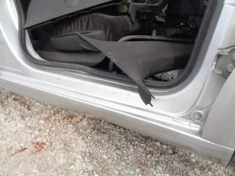 Τροπέτο Αμάξι κομπλέ για CITROEN C4 (2004 - 2007) (LC) (LC) Hatchback - 5dr , (2007 - 2011) *ΔΒ* -  Τροπέτο Αμάξι κομπλέ για CITROEN C4 (2004 - 2007) (LC) (LC) Hatchback - 5dr , (2007 - 2011) *ΔΒ* -