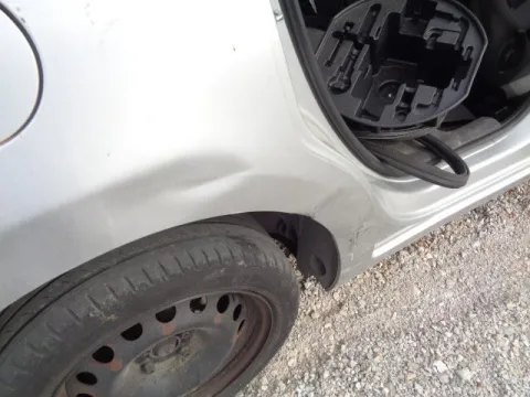 Τροπέτο Αμάξι κομπλέ για CITROEN C4 (2004 - 2007) (LC) (LC) Hatchback - 5dr , (2007 - 2011) *ΔΒ* -  Τροπέτο Αμάξι κομπλέ για CITROEN C4 (2004 - 2007) (LC) (LC) Hatchback - 5dr , (2007 - 2011) *ΔΒ* -