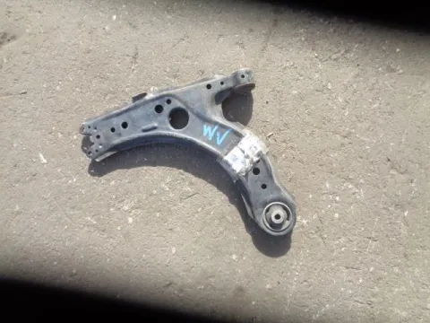 Ψαλίδι Εμπρός Αριστερό για SKODA OCTAVIA (1997 - 2000) 4 (1U2-5) , (2000 - 2008) 4 (1U2-5) ΠΑΛΕΤΑ 2 *223811* Ψαλίδι Εμπρός Αριστερό για SKODA OCTAVIA (1997 - 2000) 4 (1U2-5) , (2000 - 2008) 4 (1U2-5) ΠΑΛΕΤΑ 2 *223811*