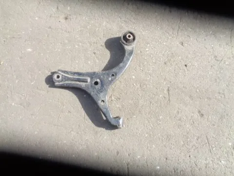 Ψαλίδι Εμπρός Αριστερό για HYUNDAI i30 (2007 - 2012) Παλέτα 1 *223235* Ψαλίδι Εμπρός Αριστερό για HYUNDAI i30 (2007 - 2012) Παλέτα 1 *223235*