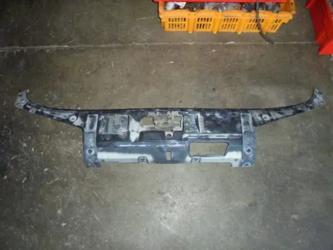 Μετώπη άνω για SKODA FABIA (2000 - 2004) (6Y) *Γ* Μετώπη άνω για SKODA FABIA (2000 - 2004) (6Y) *Γ*