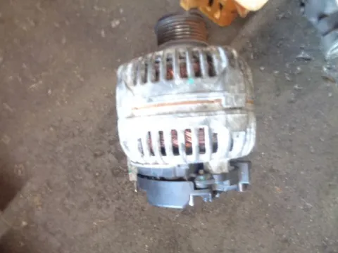 Δυναμό - Εναλλάκτης  (067903023F) για VW GOLF (2004 - 2008) Mk5 (1K1) , SKODA OCTAVIA (2004 - 2008) 5 (1Z3-5) Δυναμό - Εναλλάκτης  (067903023F) για VW GOLF (2004 - 2008) Mk5 (1K1) , SKODA OCTAVIA (2004 - 2008) 5 (1Z3-5)