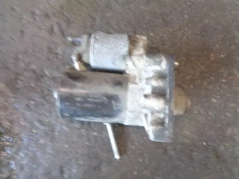 Μίζα (0001106405) για MINI MINI COOPER (2007 - 2012) Μίζα (0001106405) για MINI MINI COOPER (2007 - 2012)