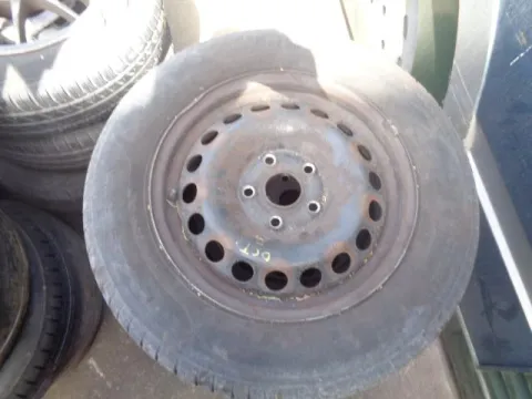 Ζαντολάστιχο 4ΑΔΑ PIRELLI 195/65/15 * για SKODA OCTAVIA (2004 - 2008) 5 (1Z3-5) *ΔΒ* Ζαντολάστιχο 4ΑΔΑ PIRELLI 195/65/15 * για SKODA OCTAVIA (2004 - 2008) 5 (1Z3-5) *ΔΒ*