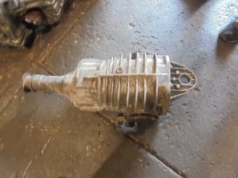 Γκρουπ Διαφορικού Πίσω ADM Με Βήμα 7.38 για VW TRANSPORTER (1979 - 1991) T3 Van 1600 Diesel TD Syncro JX 69hp Γκρουπ Διαφορικού Πίσω ADM Με Βήμα 7.38 για VW TRANSPORTER (1979 - 1991) T3 Van 1600 Diesel TD Syncro JX 69hp