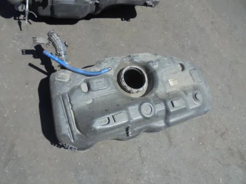 Δεξαμενή Καυσίμου (Ρεζερβουάρ) για OPEL CORSA (2006 - 2011) D , (2011 - 2014) D *Δ* Δεξαμενή Καυσίμου (Ρεζερβουάρ) για OPEL CORSA (2006 - 2011) D , (2011 - 2014) D *Δ*