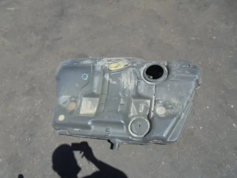 Δεξαμενή Καυσίμου (Ρεζερβουάρ) 9638042480 για PEUGEOT 406 (1996 - 1999) (8B) *Δ* Δεξαμενή Καυσίμου (Ρεζερβουάρ) 9638042480 για PEUGEOT 406 (1996 - 1999) (8B) *Δ*