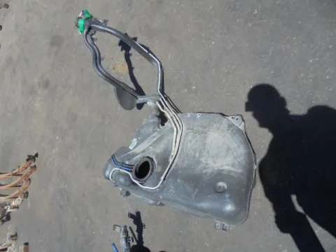 Δεξαμενή Καυσίμου (Ρεζερβουάρ) 6Q0201085A για SEAT IBIZA (2002 - 2006) (6LZ) , (2006 - 2008) (6LZ) *Δ* Δεξαμενή Καυσίμου (Ρεζερβουάρ) 6Q0201085A για SEAT IBIZA (2002 - 2006) (6LZ) , (2006 - 2008) (6LZ) *Δ*