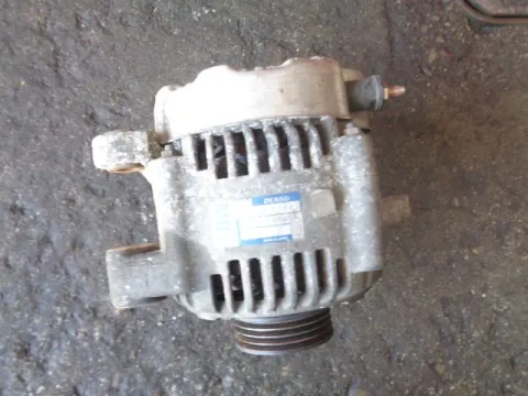 Δυναμό - Εναλλάκτης 228009253 για DAIHATSU TERIOS (2006 - 2009) (J200) Δυναμό - Εναλλάκτης 228009253 για DAIHATSU TERIOS (2006 - 2009) (J200)