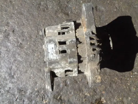 Δυναμό - Εναλλάκτης 231002J010 για NISSAN PRIMERA (1996 - 1999) (P11)