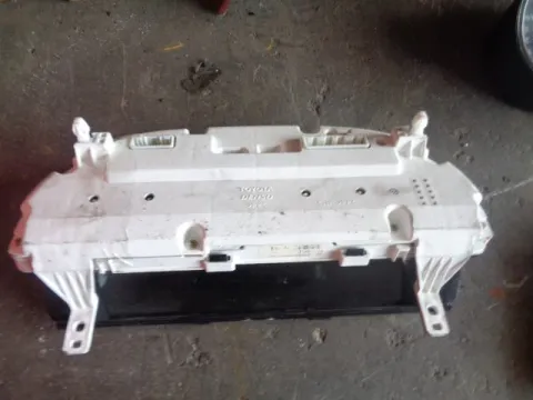 Κοντέρ 83800 06630 για TOYOTA CAMRY (2001 - 2004) -  Κοντέρ 83800 06630 για TOYOTA CAMRY (2001 - 2004) -