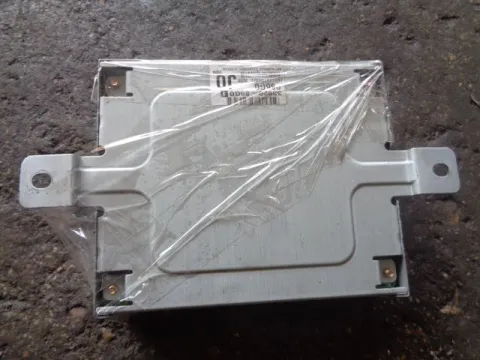 Εγκέφαλος Κινητήρα 3392086G0 για SUZUKI IGNIS (2003 - 2008) (RM) ΤΕΛΑΡΟ ΔΙΑΦΟΡΟΙ *19* Εγκέφαλος Κινητήρα 3392086G0 για SUZUKI IGNIS (2003 - 2008) (RM) ΤΕΛΑΡΟ ΔΙΑΦΟΡΟΙ *19*
