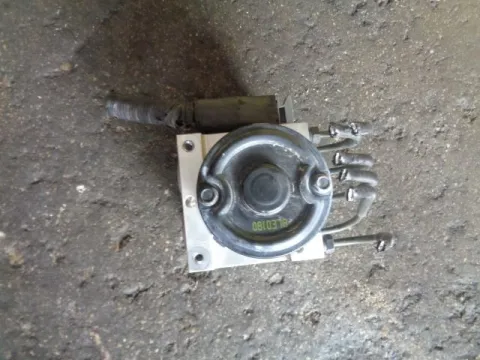 Μονάδα ABS 589202C600 για HYUNDAI COUPE (2004 - 2006) (GK) Μονάδα ABS 589202C600 για HYUNDAI COUPE (2004 - 2006) (GK)