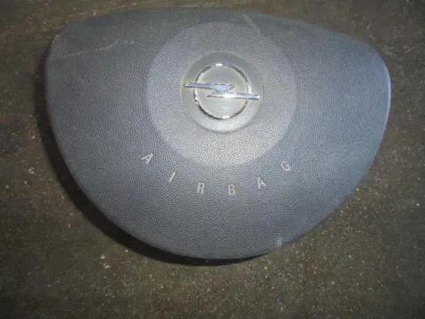 Αερόσακος Εμπρός Οδηγού χωρίς Τιμόνι για OPEL TIGRA (2004 - ) B Αερόσακος Εμπρός Οδηγού χωρίς Τιμόνι για OPEL TIGRA (2004 - ) B