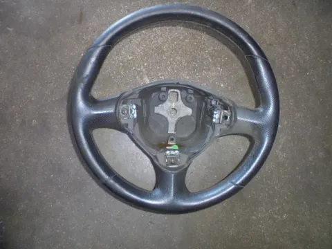 Τιμόνι (Βολάν) για ALFA ROMEO 147 (2000 - 2004) (937) *Γ* Τιμόνι (Βολάν) για ALFA ROMEO 147 (2000 - 2004) (937) *Γ*