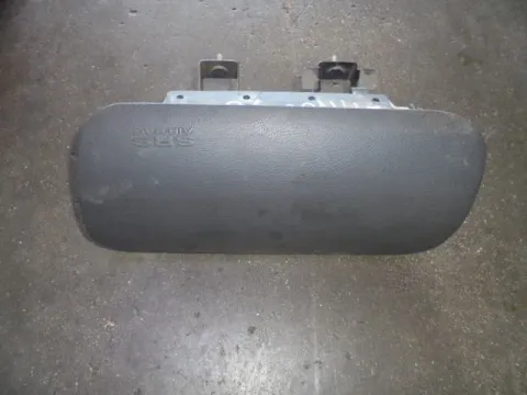 Αερόσακος Εμπρός Συνοδηγού για CHEVROLET - DAEWOO LANOS (1997 - 2000) (T100) Αερόσακος Εμπρός Συνοδηγού για CHEVROLET - DAEWOO LANOS (1997 - 2000) (T100)