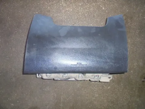 Αερόσακος Ποδιών για TOYOTA RAV-4 (2006 - 2009) (XA30) Αερόσακος Ποδιών για TOYOTA RAV-4 (2006 - 2009) (XA30)