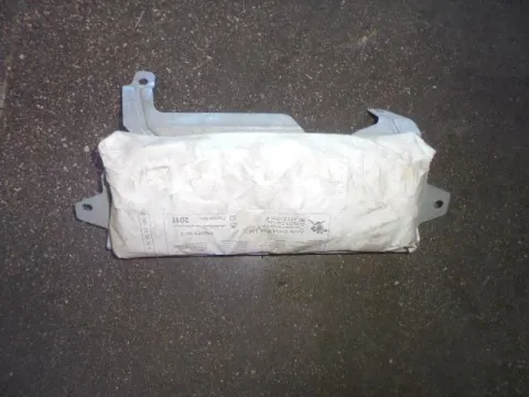 Αερόσακος Εμπρός Συνοδηγού για FORD MONDEO (1993 - 1996) Mk1 (BNP) S-Wagon - 5dr , (GBP) Liftback - 5dr , (GBP) Sedan - 4dr Αερόσακος Εμπρός Συνοδηγού για FORD MONDEO (1993 - 1996) Mk1 (BNP) S-Wagon - 5dr , (GBP) Liftback - 5dr , (GBP) Sedan - 4dr