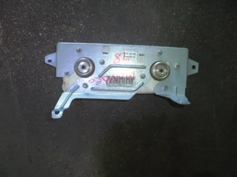 Αερόσακος Εμπρός Συνοδηγού για FORD MONDEO (1993 - 1996) Mk1 (BNP) S-Wagon - 5dr , (GBP) Liftback - 5dr , (GBP) Sedan - 4dr -  Αερόσακος Εμπρός Συνοδηγού για FORD MONDEO (1993 - 1996) Mk1 (BNP) S-Wagon - 5dr , (GBP) Liftback - 5dr , (GBP) Sedan - 4dr -