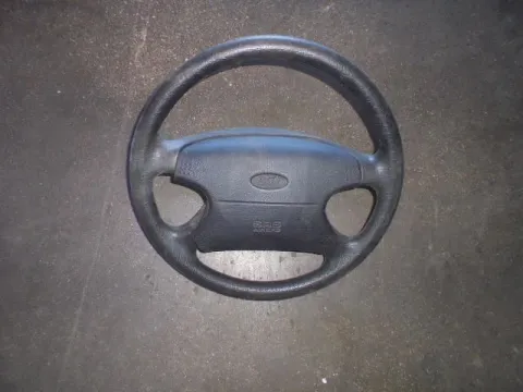 Αερόσακος Εμπρός Οδηγού με Τιμόνι για FORD MONDEO (1993 - 1996) Mk1 *Γ* Αερόσακος Εμπρός Οδηγού με Τιμόνι για FORD MONDEO (1993 - 1996) Mk1 *Γ*