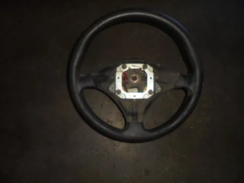 Τιμόνι (Βολάν) για ALFA ROMEO 156 (1997 - 2003) (932) *Γ* Τιμόνι (Βολάν) για ALFA ROMEO 156 (1997 - 2003) (932) *Γ*
