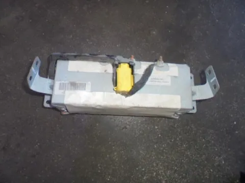 Αερόσακος Εμπρός Συνοδηγού για SEAT IBIZA (2002 - 2006) (6LZ) , (2006 - 2008) (6LZ) , CORDOBA (2002 - 2008) (6L) Αερόσακος Εμπρός Συνοδηγού για SEAT IBIZA (2002 - 2006) (6LZ) , (2006 - 2008) (6LZ) , CORDOBA (2002 - 2008) (6L)