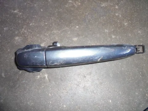 Πετούγια Πόρτας Εξωτερική Εμπρός Δεξιά για SUZUKI SWIFT (2017 - ) () Hatchback - 3dr , Hatchback - 5dr Πετούγια Πόρτας Εξωτερική Εμπρός Δεξιά για SUZUKI SWIFT (2017 - ) () Hatchback - 3dr , Hatchback - 5dr