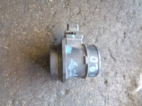 Μετρητής Μάζας Αέρος (MAF - LUFT - AIR FLOW) 902105-2A500 για HYUNDAI i20 (2015 - ) Μετρητής Μάζας Αέρος (MAF - LUFT - AIR FLOW) 902105-2A500 για HYUNDAI i20 (2015 - )