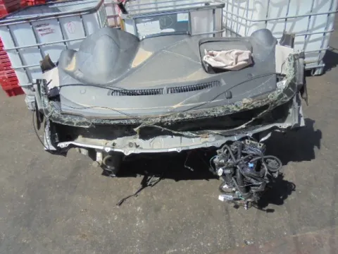 Τροπέτο Εμπρός Κουφάρι για NISSAN NOTE (2013- ) Δεξιοτίμονο Αυτόματο *ΔΒ* Τροπέτο Εμπρός Κουφάρι για NISSAN NOTE (2013- ) Δεξιοτίμονο Αυτόματο *ΔΒ*