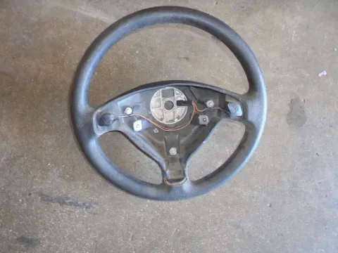 Σύστημα Διεύθυνσης Τιμόνι (Βολάν) για OPEL ASTRA (1998 - 2004) G , AGILA (2000 - 2003) , ZAFIRA (1999 - 2002) A Σύστημα Διεύθυνσης Τιμόνι (Βολάν) για OPEL ASTRA (1998 - 2004) G , AGILA (2000 - 2003) , ZAFIRA (1999 - 2002) A