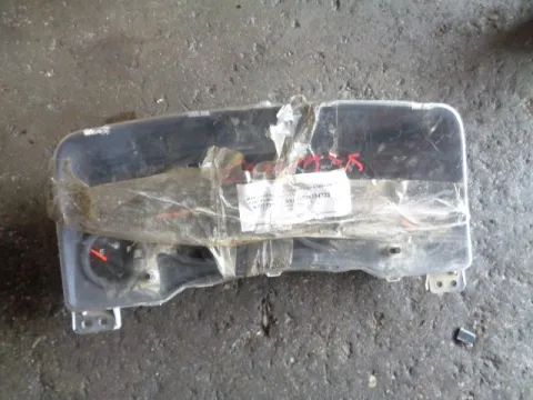 Κοντέρ 05172239AA για JEEP COMPASS (2007 - 2012) (MK49) Κοντέρ 05172239AA για JEEP COMPASS (2007 - 2012) (MK49)