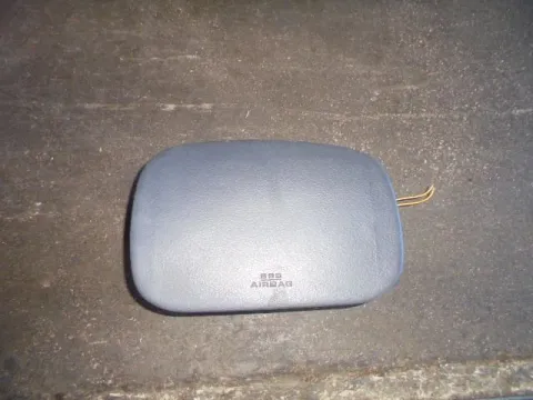 Αερόσακος Εμπρός Συνοδηγού για TOYOTA YARIS (1999 - 2002) (XP10) Αερόσακος Εμπρός Συνοδηγού για TOYOTA YARIS (1999 - 2002) (XP10)