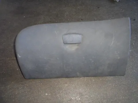 Ντουλαπάκι για RENAULT LAGUNA (2001 - 2005) (BG) (KG) *Γ* Ντουλαπάκι για RENAULT LAGUNA (2001 - 2005) (BG) (KG) *Γ*