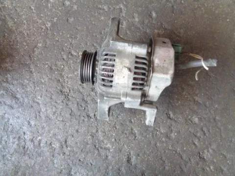 Δυναμό - Εναλλάκτης για SUZUKI ALTO (1987 - 1993) (SB)