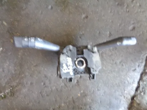 Διακόπτης Φώτων-Φλάς για CITROEN NEMO (2008 - ) II ΤΕΛΑΡΟ 31*253842 Διακόπτης Φώτων-Φλάς για CITROEN NEMO (2008 - ) II ΤΕΛΑΡΟ 31*253842