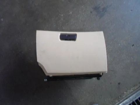 Ντουλαπάκι για BMW X5 (2000 - 2004) (Ε53) *Γ* Ντουλαπάκι για BMW X5 (2000 - 2004) (Ε53) *Γ*