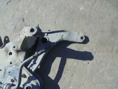 Ψαλίδι Εμπρός Δεξί για RENAULT MASTER (2010 - 2015) 2300 Diesel DCi *ΔΒ* Ψαλίδι Εμπρός Δεξί για RENAULT MASTER (2010 - 2015) 2300 Diesel DCi *ΔΒ*