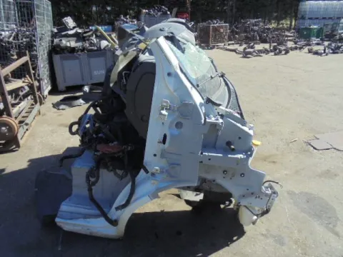 Τροπέτο Εμπρός Κουφάρι για RENAULT MASTER (2010 - 2015) Van 2300 Diesel DCi *ΔΒ* -  Τροπέτο Εμπρός Κουφάρι για RENAULT MASTER (2010 - 2015) Van 2300 Diesel DCi *ΔΒ* -